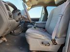 2008 Dodge RAM 1500 ST