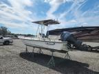 2008 Sea Boss Boat-Boat