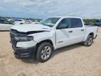 2025 Dodge RAM 1500 Tradesman