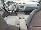 2008 GMC Canyon