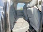 2013 Dodge RAM 1500 ST
