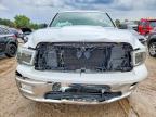 2012 Dodge RAM 1500 SLT