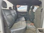 2022 Ford F150 Police Responder