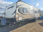 2016 Forest River Avenger Camper