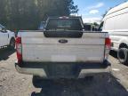 2022 Ford F250 Super Duty
