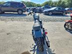 2021 Harley-Davidson XL883 N