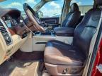 2014 Dodge RAM 1500 Longhorn