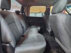 2015 Dodge RAM 2500 ST