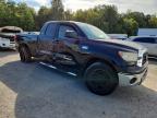 2008 Toyota Tundra SR5