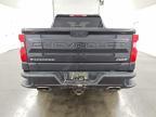 2023 Chevrolet Silverado K1500 RST