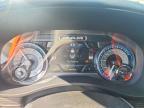 2021 Dodge RAM 3500 Limited
