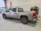 2008 GMC Sierra C1500