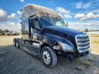 2021 Freightliner Cascadia 126 Semi Truck