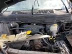 2004 Dodge RAM 1500 ST