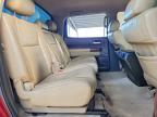 2008 Toyota Tundra Crewmax Limited