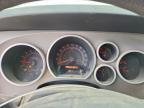 2011 Toyota Tundra Crewmax SR5