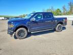 2026 Ford F150 XLT