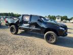 2020 Toyota Tacoma SR V6