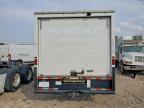 2021 Ford E350 BOX Truck