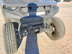 2024 Polaris Ranger 1000 Utility Vehicle