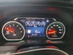 2019 Chevrolet Silverado K1500 LTZ