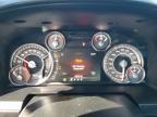2017 Dodge RAM 1500 Longhorn