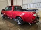 2006 Toyota Tundra Double Cab Limited