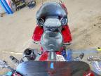 2013 Harley-Davidson Flhtk Electra Glide Ultra Limited