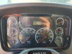 2007 Freightliner Business Class M2 Refrigerated BOX Truck