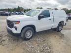2023 Chevrolet Silverado C1500