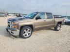 2014 Chevrolet Silverado C1500 LT