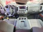 2016 GMC Sierra K1500 SLE