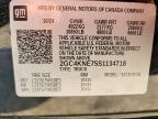2025 Chevrolet Silverado K2500 Heavy Duty LT