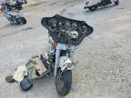 2003 Harley-Davidson Flhtci