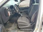 2014 Chevrolet Silverado C1500 LT
