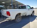 2022 Dodge RAM 1500 Classic Tradesman