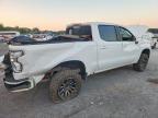 2020 Chevrolet Silverado K1500 RST