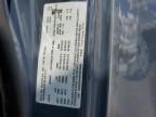 2024 International LT625 Semi Truck