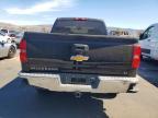 2017 Chevrolet Silverado C1500 LT