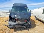 2017 Mercedes-Benz Sprinter