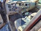 2007 Dodge RAM 3500