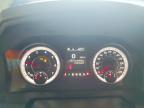2015 Dodge RAM 1500 ST
