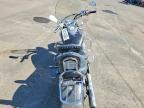 2003 Yamaha XVS1100 A
