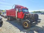 1994 Mack RD690S Dump Truck