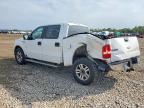2006 Ford F150 Supercrew