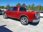 2009 Dodge RAM 1500