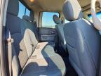 2014 Dodge RAM 1500 SLT