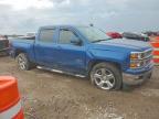 2015 Chevrolet Silverado C1500 LT