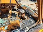 2009 Caterpillar 740 Articulated Haul Truck