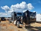 2015 Peterbilt 579
